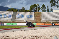motorbikes;no-limits;peter-wileman-photography;portimao;portugal;trackday-digital-images